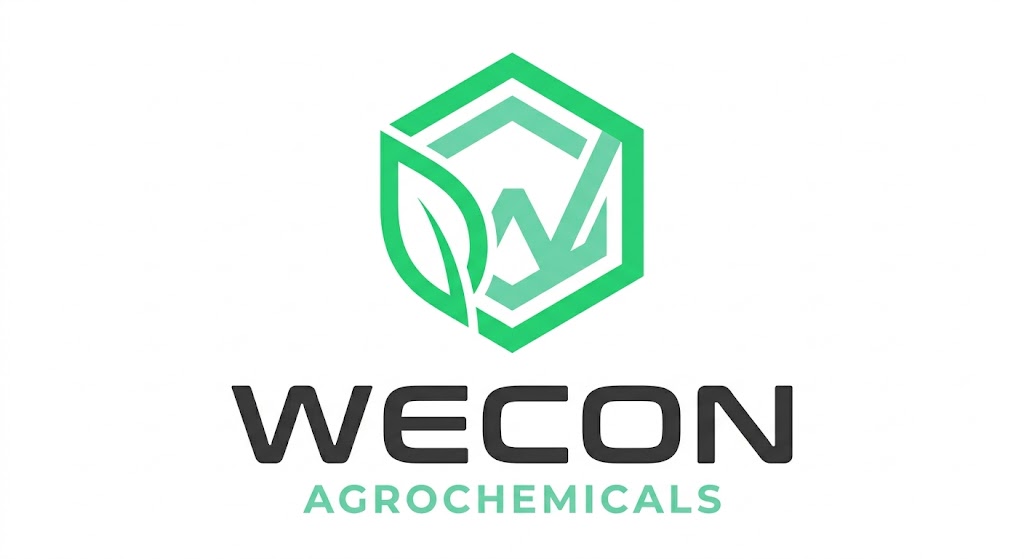 WECON Agrochemicals
